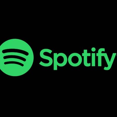 Timeline: REPRODUCTOR DE MÚSICA