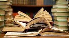 Timeline: la historia de la computadora