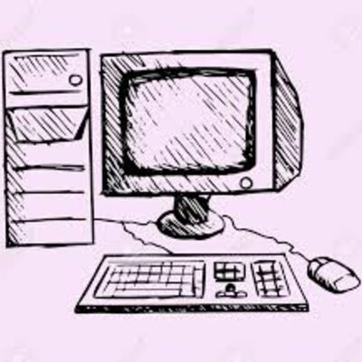 Timeline: La historia de la Computadora