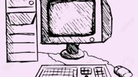 Timeline: La historia de la Computadora