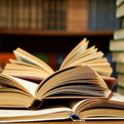 Timeline: La Historia De La Computadora