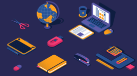 Timeline: MIL Timeline