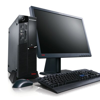 Timeline: Antecedentes históricos de la  Informática