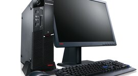 Timeline: Antecedentes históricos de la  Informática