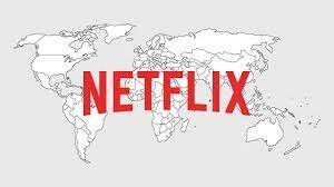 Una nueva expansión