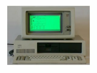 Introducción de los sistemas operativos (Tercera generación)