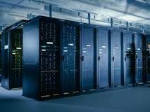 Aparece la súper computadora puede trabajar en paralelo