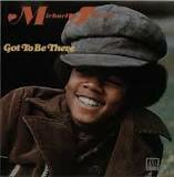 PRIMER DISC COM A SOLISTA.