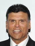 Anthony Munoz