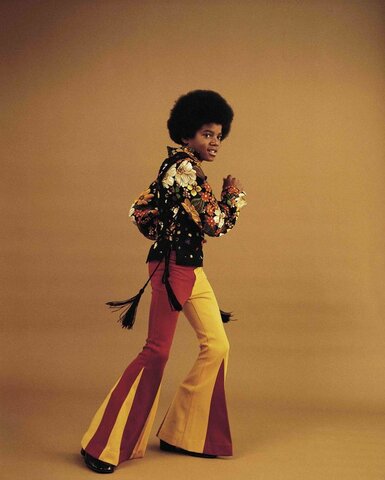 INICIATIVA DE CARERRA COM A SOLISTA.