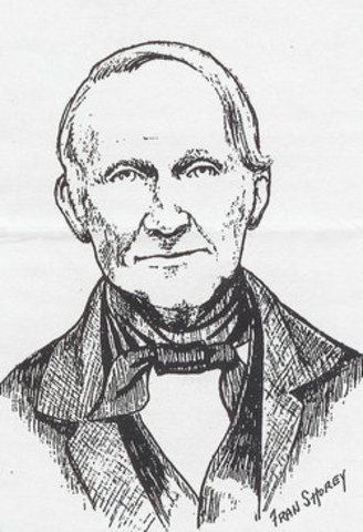 Fletcher v. Peck