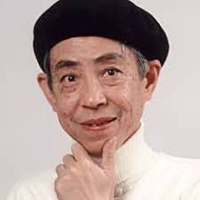 Timeline: Fujiko Fujio