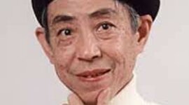 Timeline: Fujiko Fujio