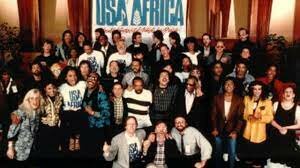 COLABORACIÓ AMB UNA FINALITAT INESPERADA.