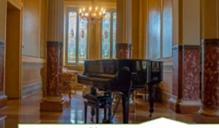 1837 -1901- VICTORIAN