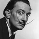 Salvador dali