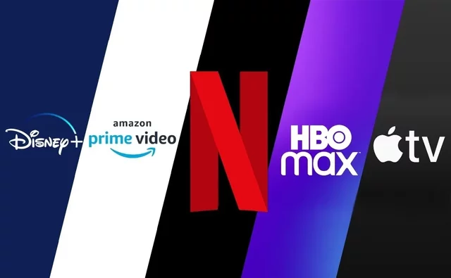 Costos de los servicios