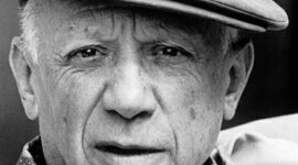 Timeline: PABLO RUIZ PICASSO