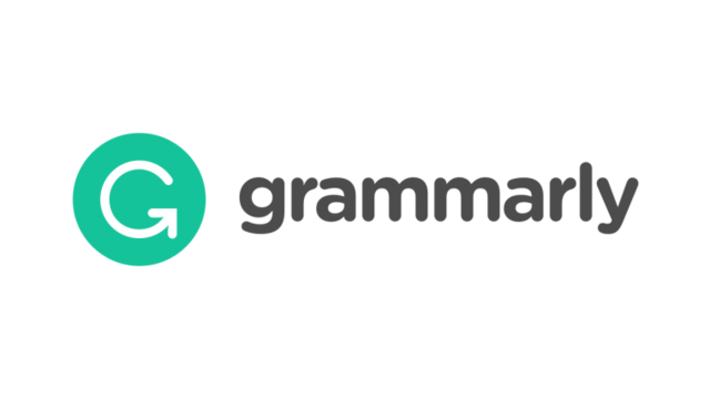 Grammar and Plagiarism Checker