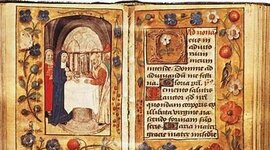 Timeline: LITERATURA MEDIEVAL VALENCIANA