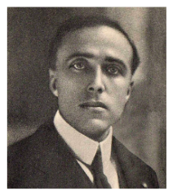 Fosus: Matteotti.
