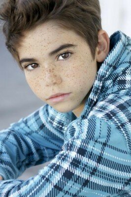 NEIXEMENT, FAMÍLIA I ON VIU