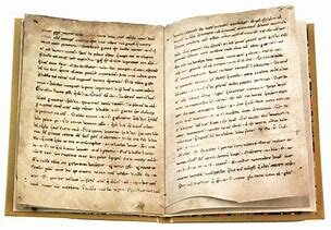 HOMILIES D’ORGANYÀ