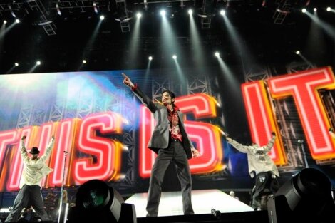 NOVA I ÚLTIMA GIRA.