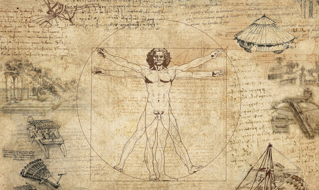 Creación de sus cuadernos