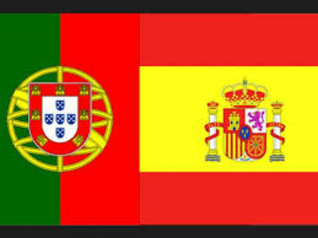 EEC WAS ENLARGED TO 12 MEMBERS AND SINGLE EUROPEAN ACT WAS SIGNED