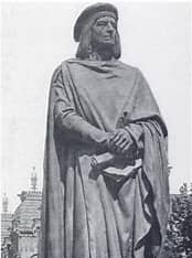 Crònica Bernat Desclot