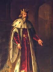 Crònica de Pere el Cerimoniós