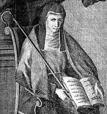 Sor Isabel de Villena