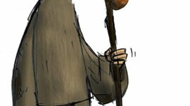 Timeline: Vida de San Ignacio