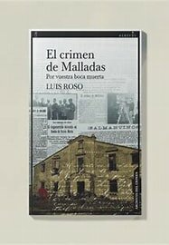 TIRANT LO BLANC de Joanot Martorell s.xv