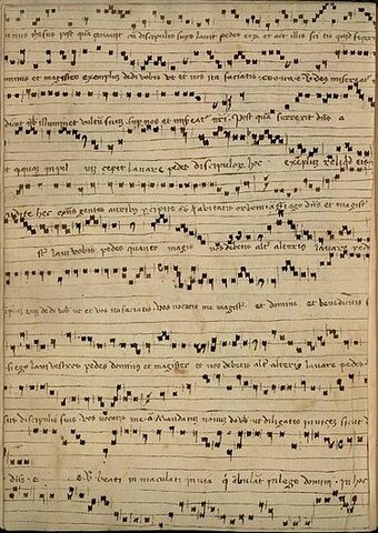 Crònica de Bernat Desclot