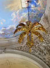 El Misteri d’Elx S.XV