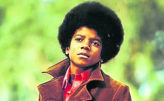 Su carera artistica.