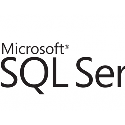 Timeline: Versiones de SQL Server