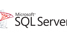 Timeline: Versiones de SQL Server
