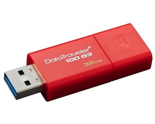 INVENSION DE MEDIOS DIGITALES DE ALMACENAMIENTO