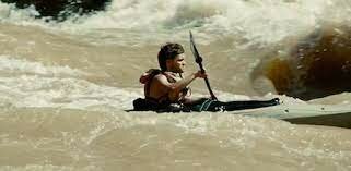 Alex Travels to Mexico