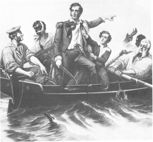 Battle of Fort Stephenson