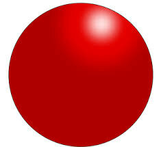 Modelo Atómico de Dalton