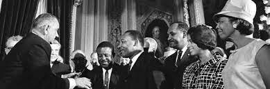 Affirmative Action Introduction