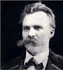 Friedrich Nietzsche