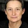 Judith Butler