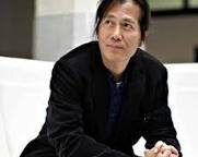 Byung-Chul Han