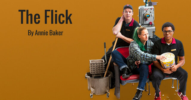 The Flick