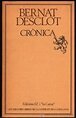 Crònica Bernat Desclot